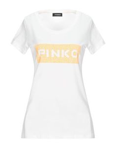 Футболка Pinko