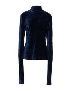 Футболка Mm6 Maison Margiela