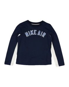 Футболка Nike