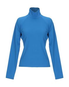 Футболка Sportmax Code