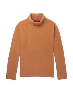 Водолазки Sies Marjan