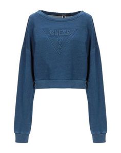 Толстовка Guess