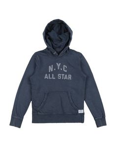 Толстовка Jack & Jones