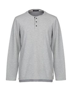 Футболка Scotch & Soda