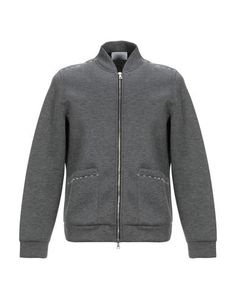 Толстовка Low Brand