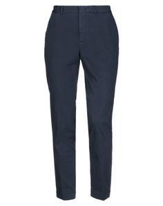 Повседневные брюки Pt01