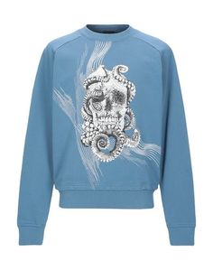 Толстовка Just Cavalli