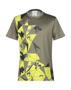 Футболка Versace Collection