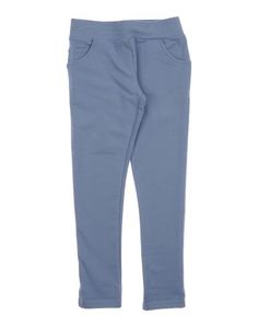 Повседневные брюки Manila Grace Denim