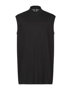 Футболка Rick Owens