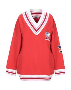 Толстовка Msgm