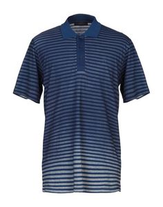 Поло Trussardi Jeans