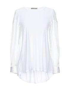 Футболка High by Claire Campbell