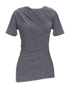 Футболка Alexander Wang