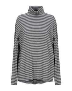 Футболка Majestic Filatures