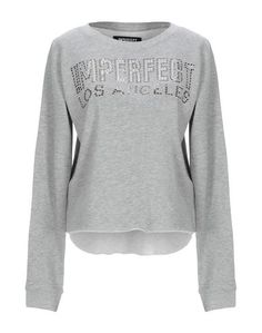Толстовка !M?Erfect
