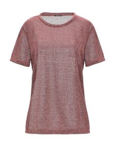 Футболка Aspesi