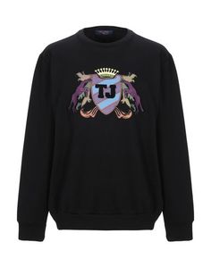 Толстовка Trussardi Jeans