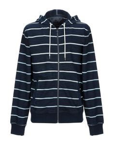 Толстовка Tommy Hilfiger