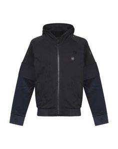 Толстовка Philipp Plein