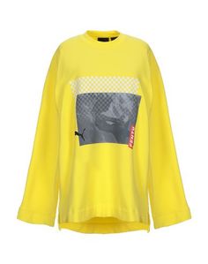 Толстовка Fenty Puma by Rihanna