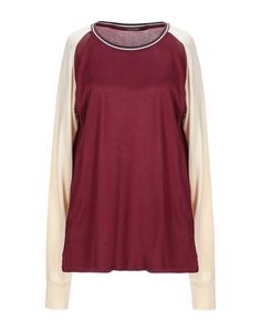 Футболка Maison Scotch