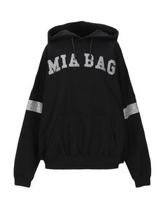 Толстовка MIA BAG