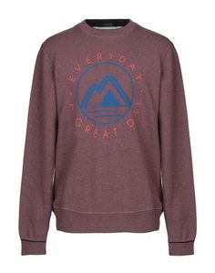 Толстовка Scotch & Soda