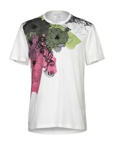 Футболка Versace Collection
