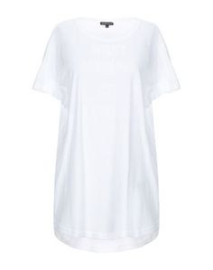Футболка Ann Demeulemeester