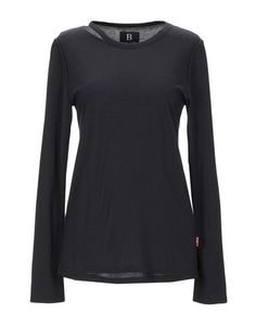 Футболка Yohji Yamamoto