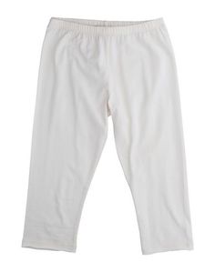 Легинсы Twinset