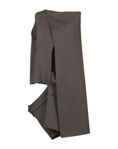 Свитер Rick Owens