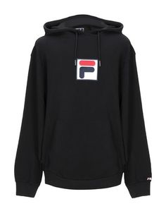 Толстовка Fila