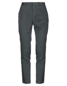 Повседневные брюки Pt01