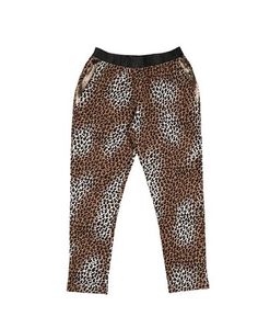 Повседневные брюки Twinset