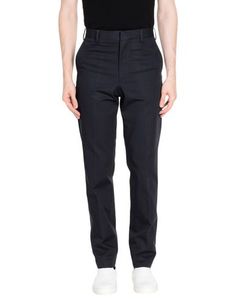 Повседневные брюки Thom Browne