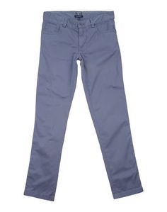 Повседневные брюки Woolrich