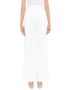 Повседневные брюки Versace Collection