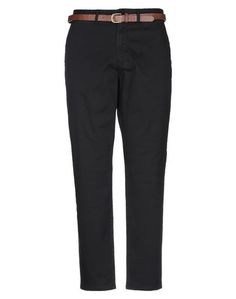 Повседневные брюки Jack & Jones