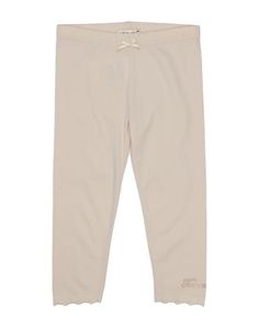 Легинсы Twinset