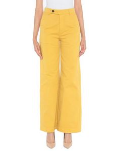 Повседневные брюки Department 5