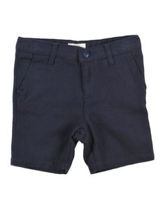 Бермуды Armani Junior