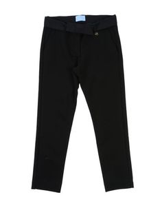 Повседневные брюки Lanvin