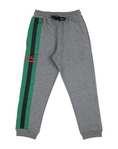 Повседневные брюки Mnml Couture