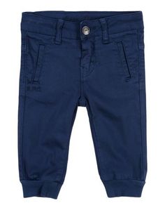 Повседневные брюки Aspen Polo Club