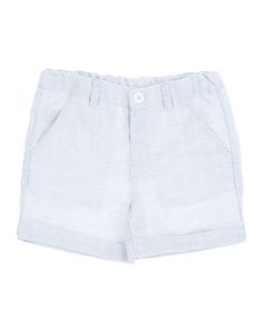 Бермуды LEO E Lilly BON TON