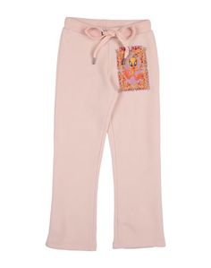 Повседневные брюки Philipp Plein