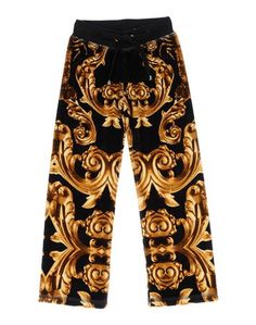 Повседневные брюки Philipp Plein