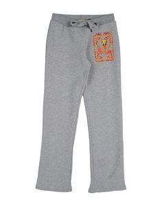 Повседневные брюки Philipp Plein